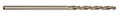 CO501-6N23