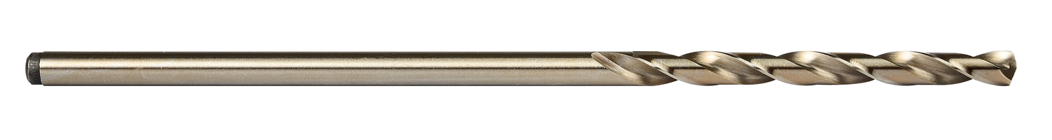 CO501-6N3
