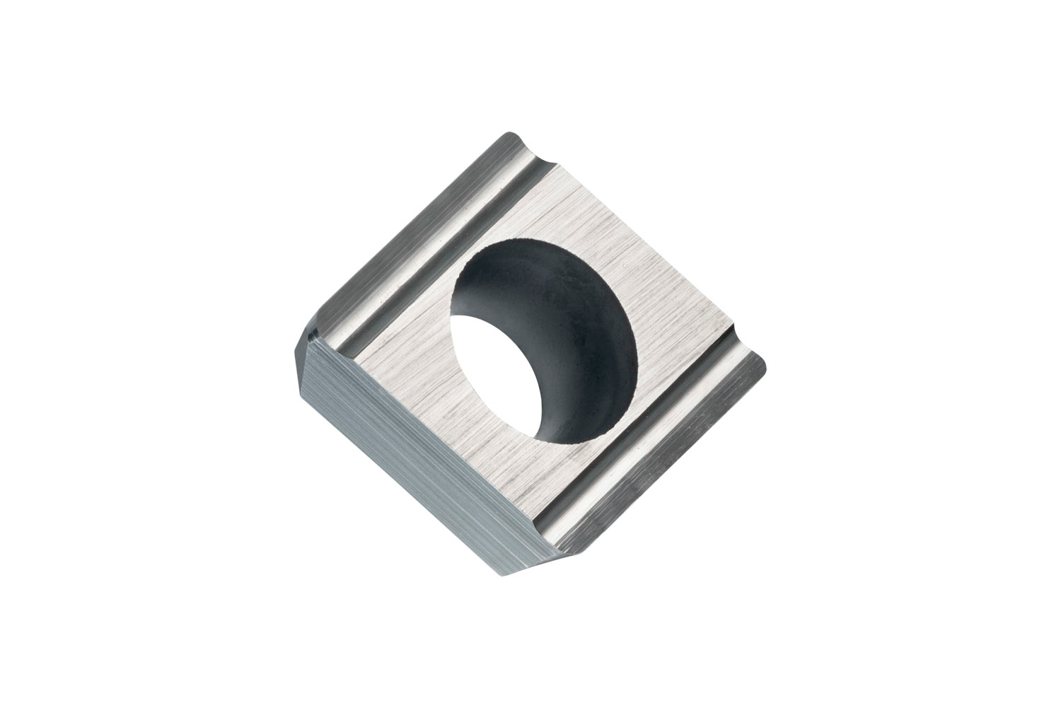 CPGX 2.521FL-JR:TT010