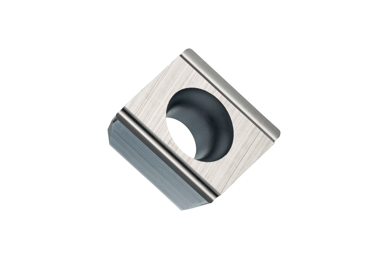 CPGX 2.521FR-JR:TT010