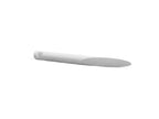 CST-100-802-CS - Ceramic Contour Stylus 28mm
