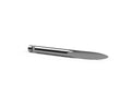 CST-100-803 - Carbide Contour Stylus 20mm