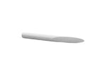CST-100-403-CS - Ceramic Contour Stylus 6mm