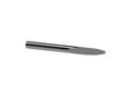 CST-100-403 - Carbide Contour Stylus 6mm