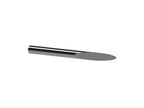 CST-100-403 - Carbide Contour Stylus 6mm