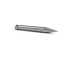 CST-100-408 - Carbide Cone Contour Stylus 20.5mm