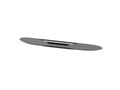 CST-100-913-D - Carbide Double Contour Stylus 2*5mm