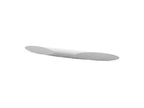 CST-100-913D-CS - Ceramic Double Contour Stylus 2*5mm