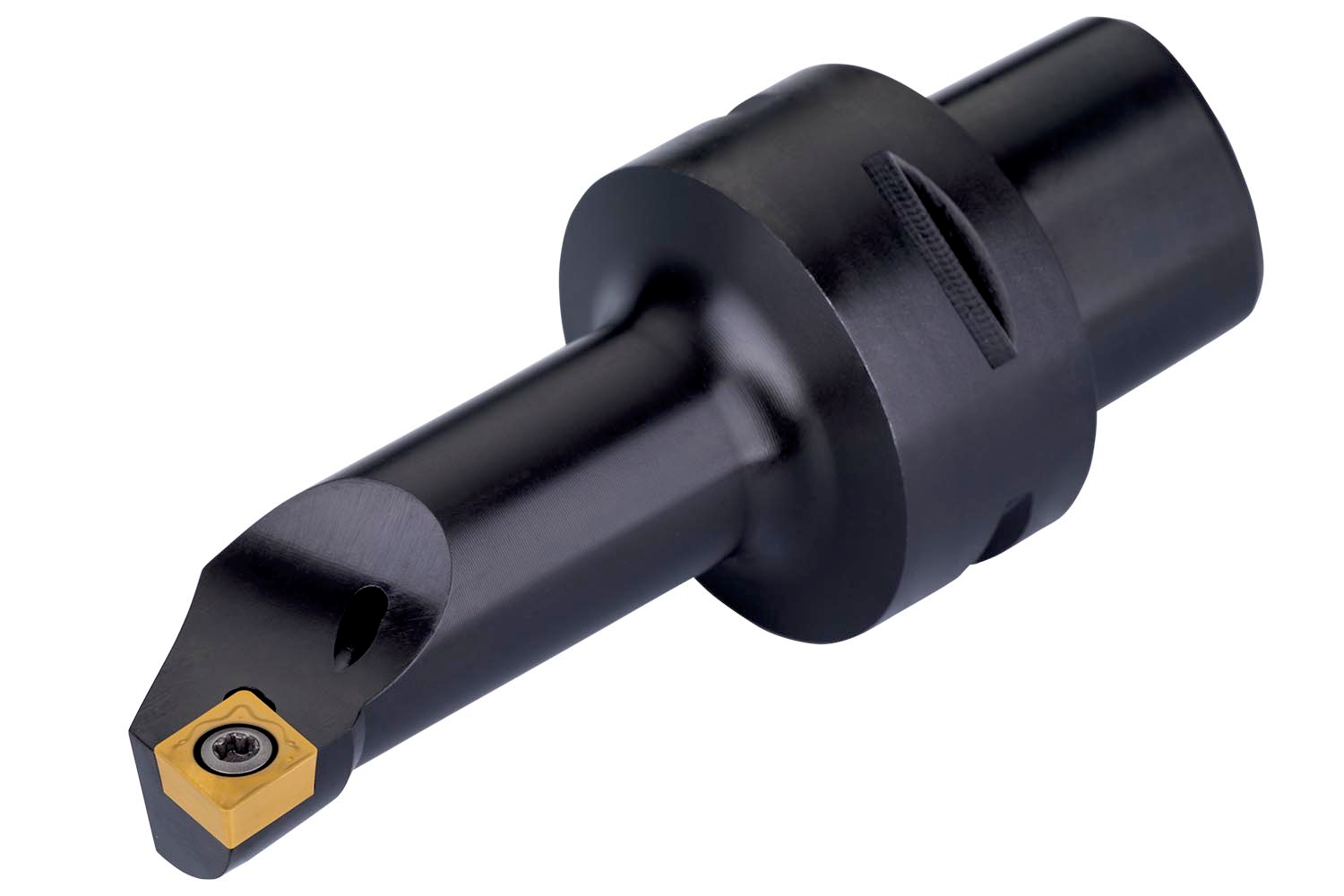 C4-SCLCR-17090-09