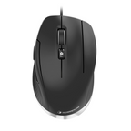 CadMouse Compact
