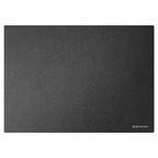 CadMouse Pad