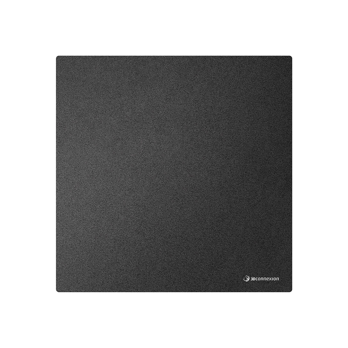 CadMouse Pad Compact