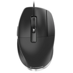 CadMouse Pro