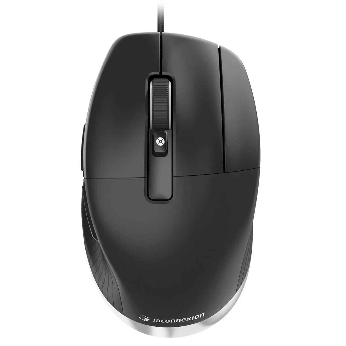CadMouse Pro
