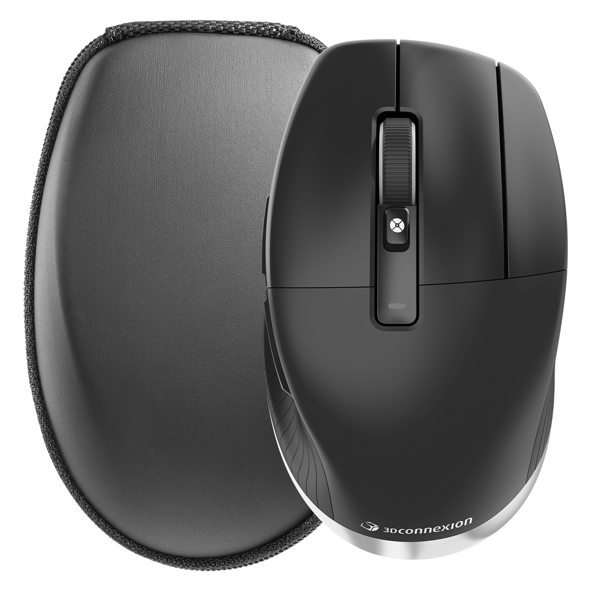CadMouse Pro Wireless