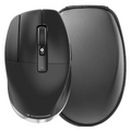 CadMouse Pro Wireless Left