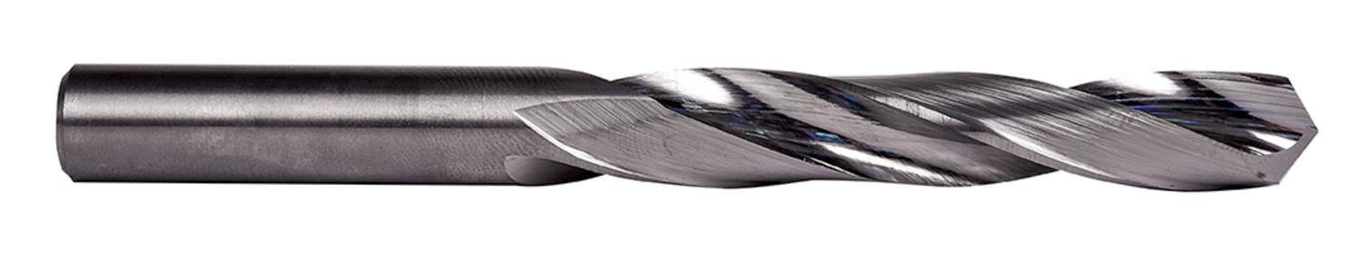 D33F19/64