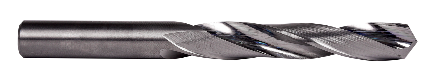 D33M10.0