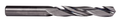 D33WN44
