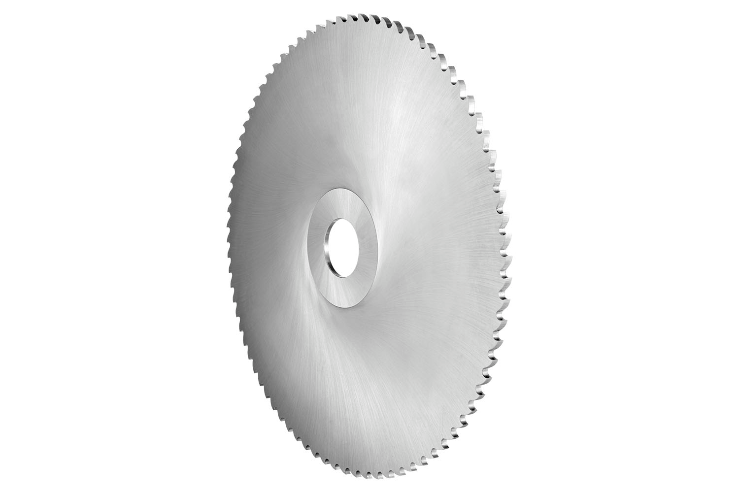 D745125.0X1.0