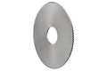 D74740.0X.8