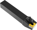 DCBNL 3225 P 12