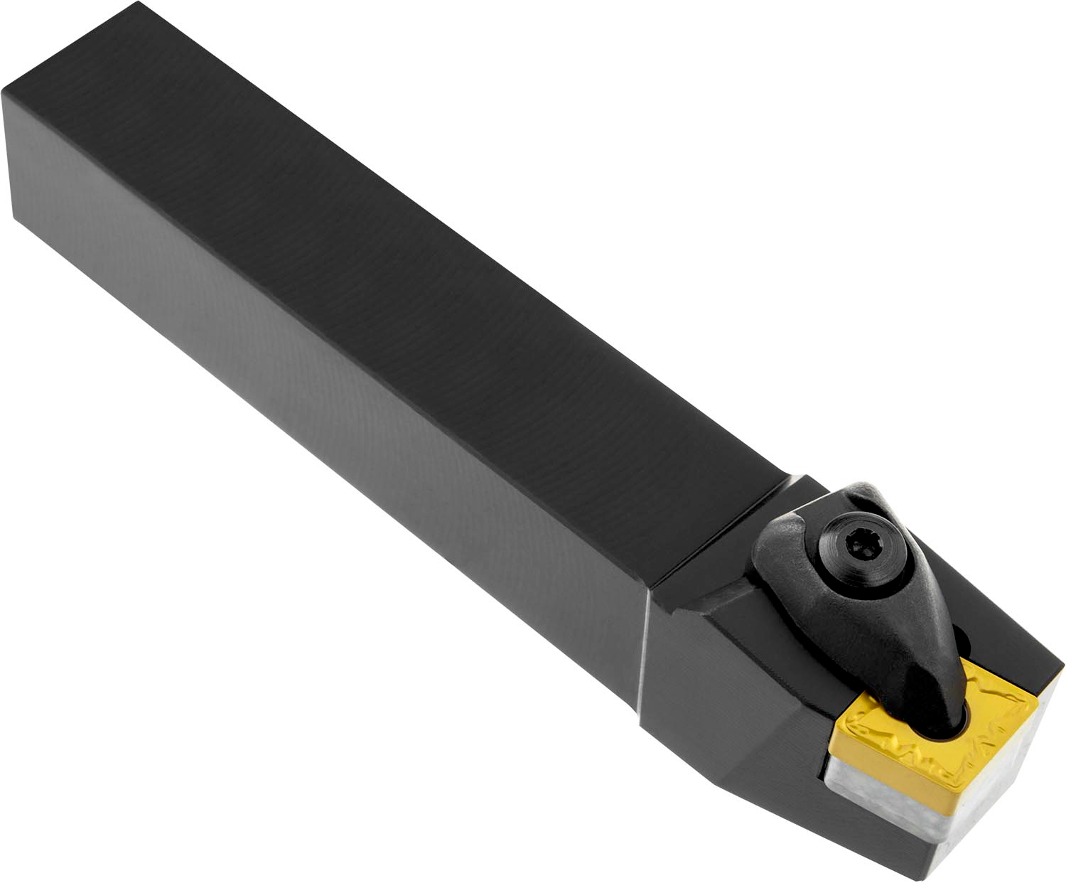DCBNL 3225 P 12