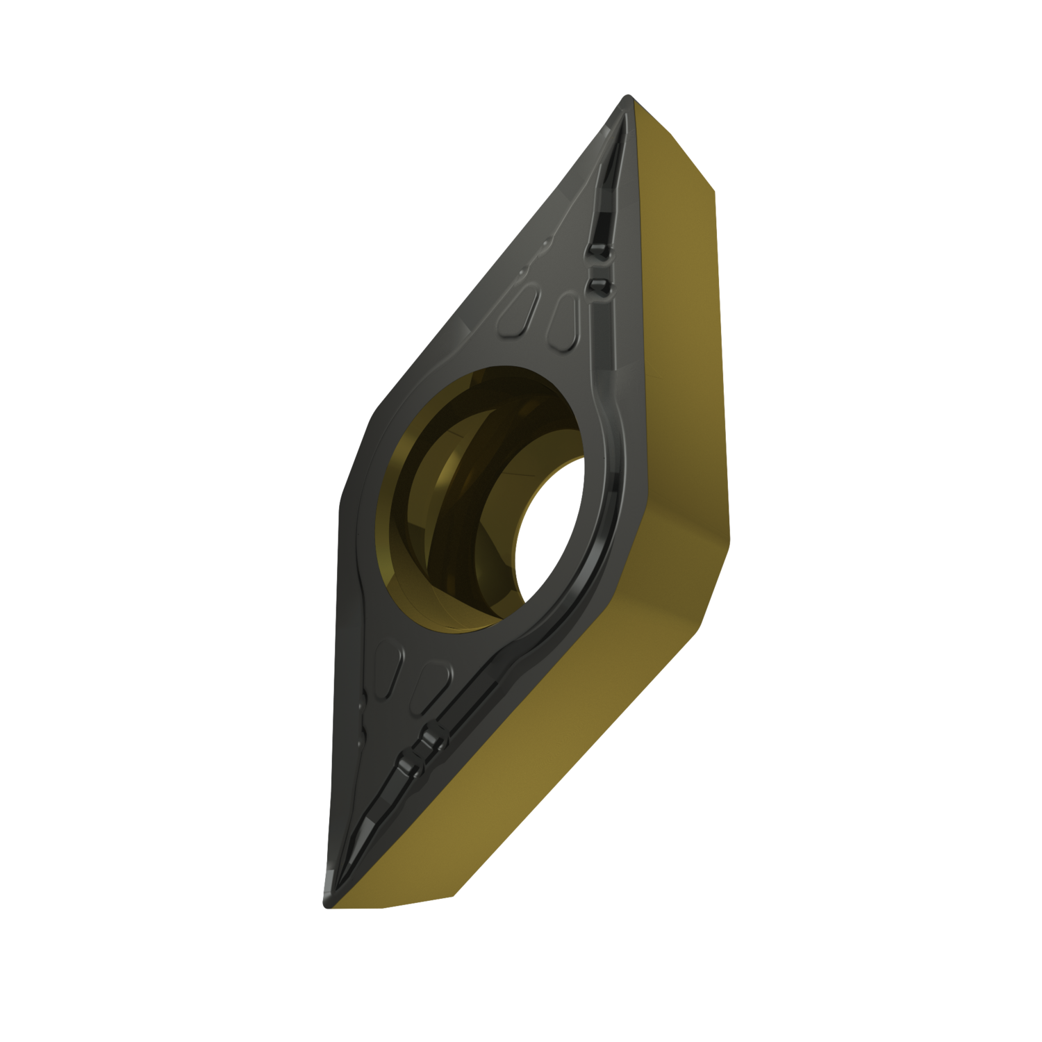 DCMT 32.50.5-UR:T9415