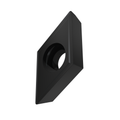 DCMT 32.51-RF:T7335