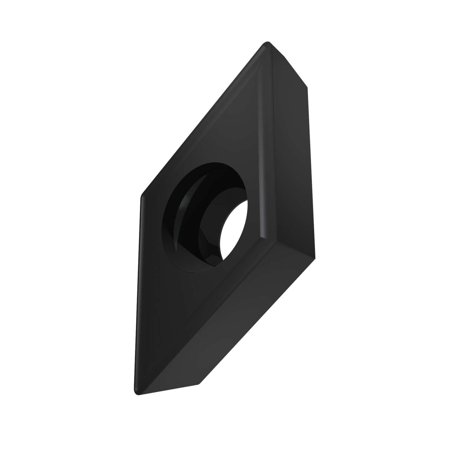 DCMT 32.51-RF:T7335