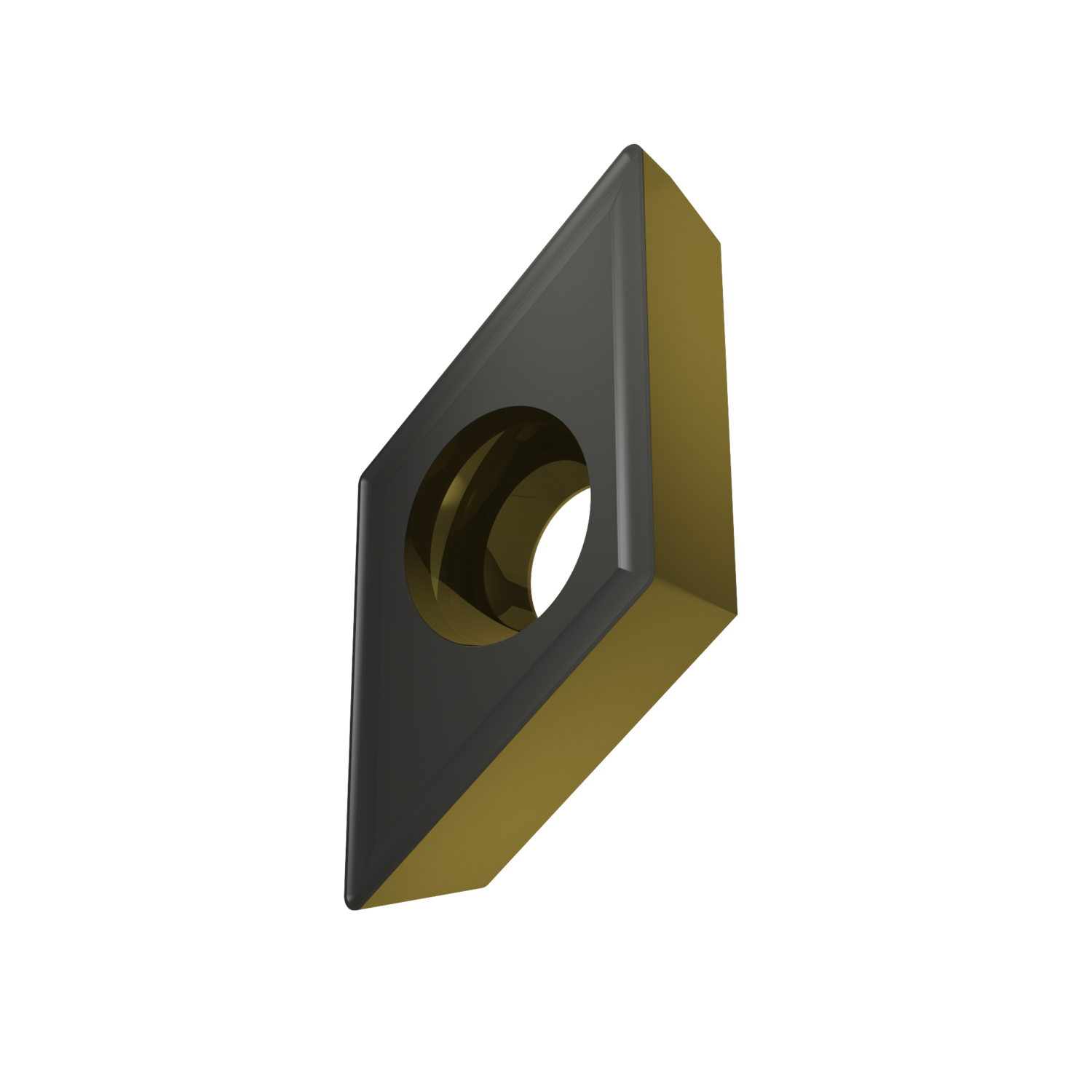DCMT 32.51-RF:T5415