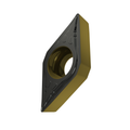 DCMT 32.51-UR:T9415