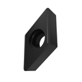DCMT 32.52-RF:T9325