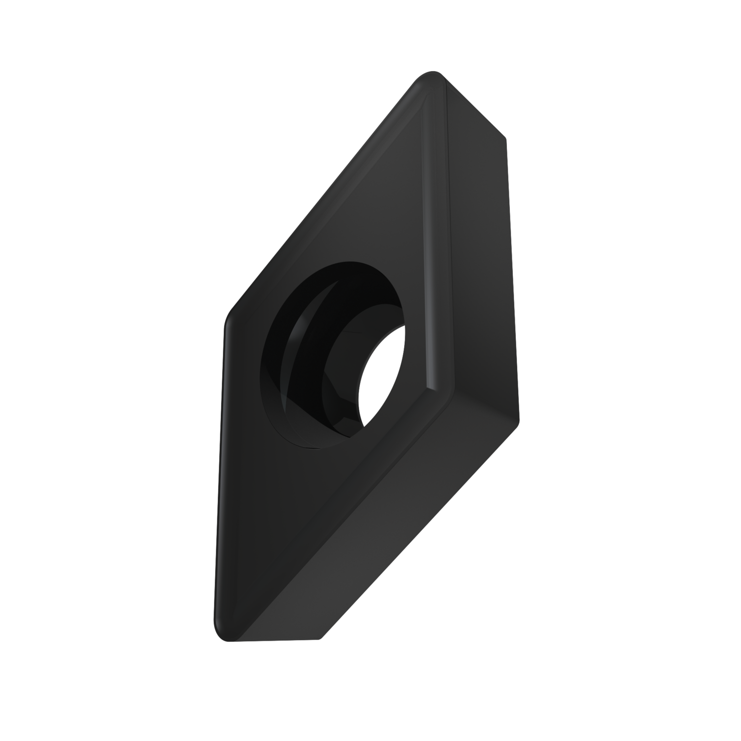 DCMT 32.52-RF:T9325