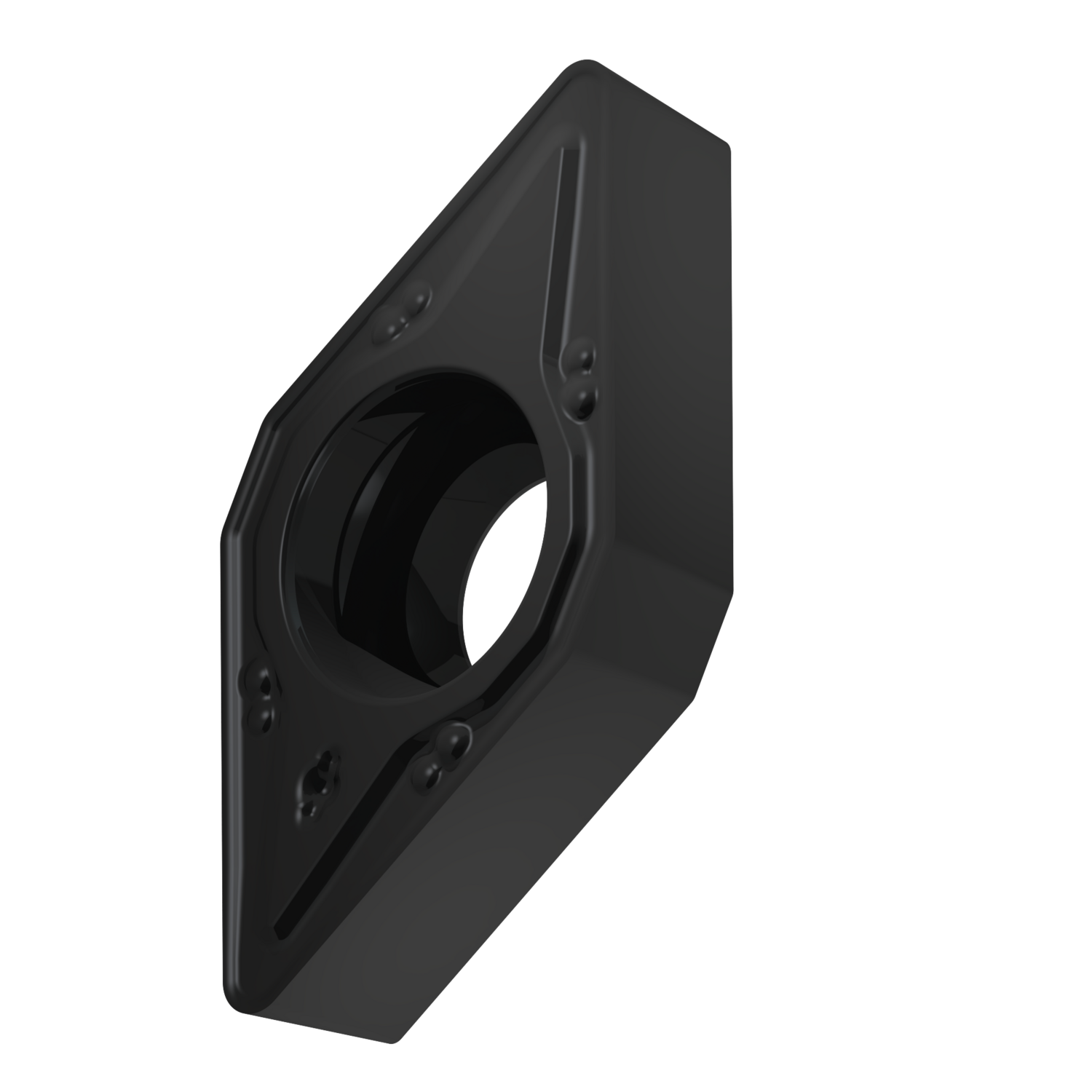 DCMT 32.52-RM:T5405