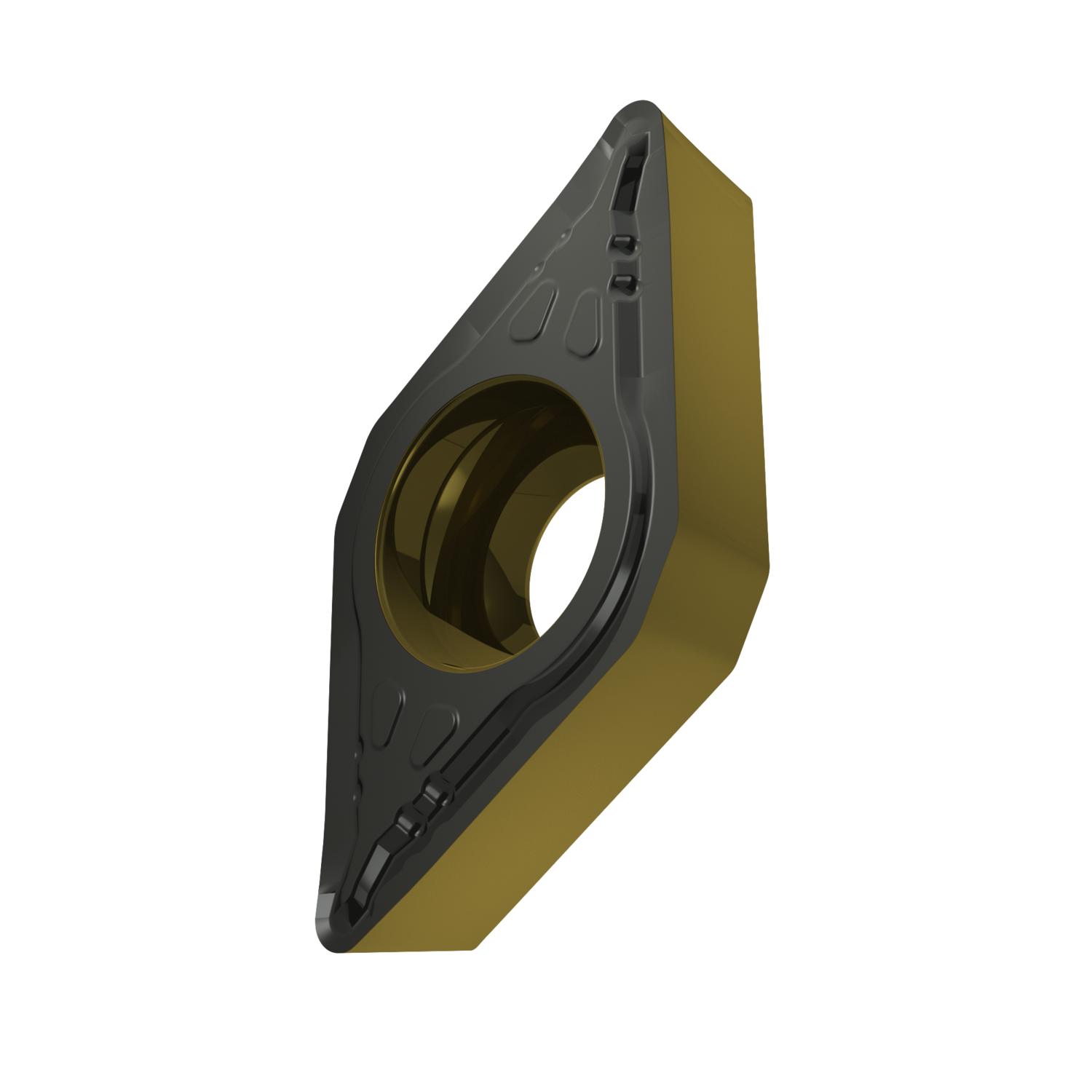 DCMT 32.52-UR:T9415