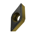 DCMT 32.52-UR:T9425
