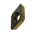 DCMT 32.53-UR:T9415