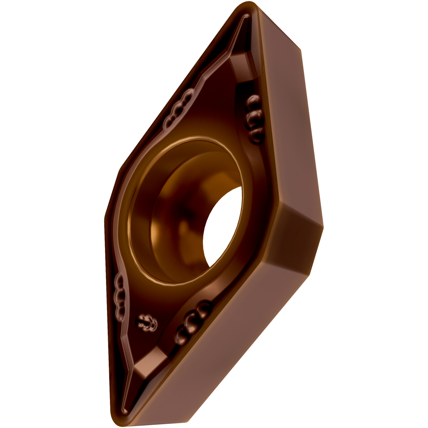 DCMT 32.53-FM:T8430