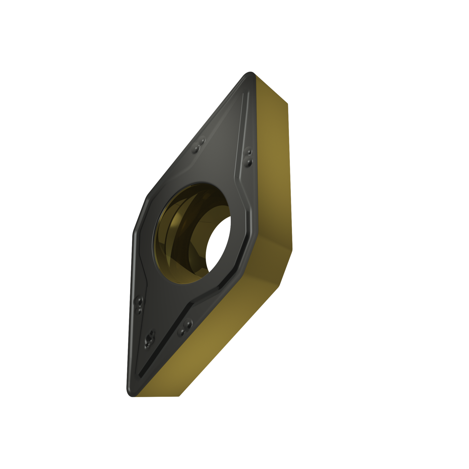 DCMT 432-RM:T9415