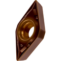 DCMT 21.50.5-FM:T8415