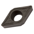 DCMT 21.51-UR:T9325