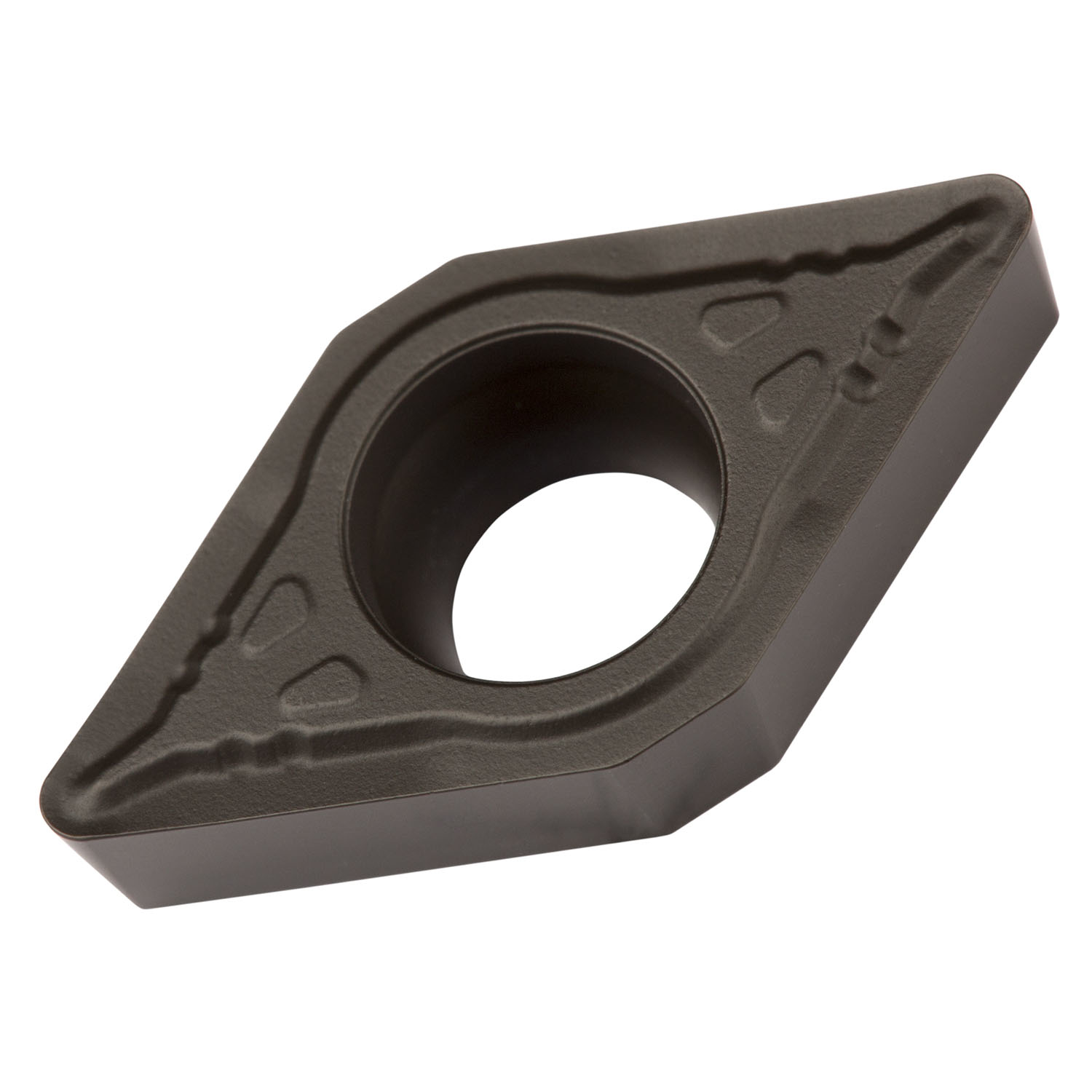DCMT 32.51-UR:T5315