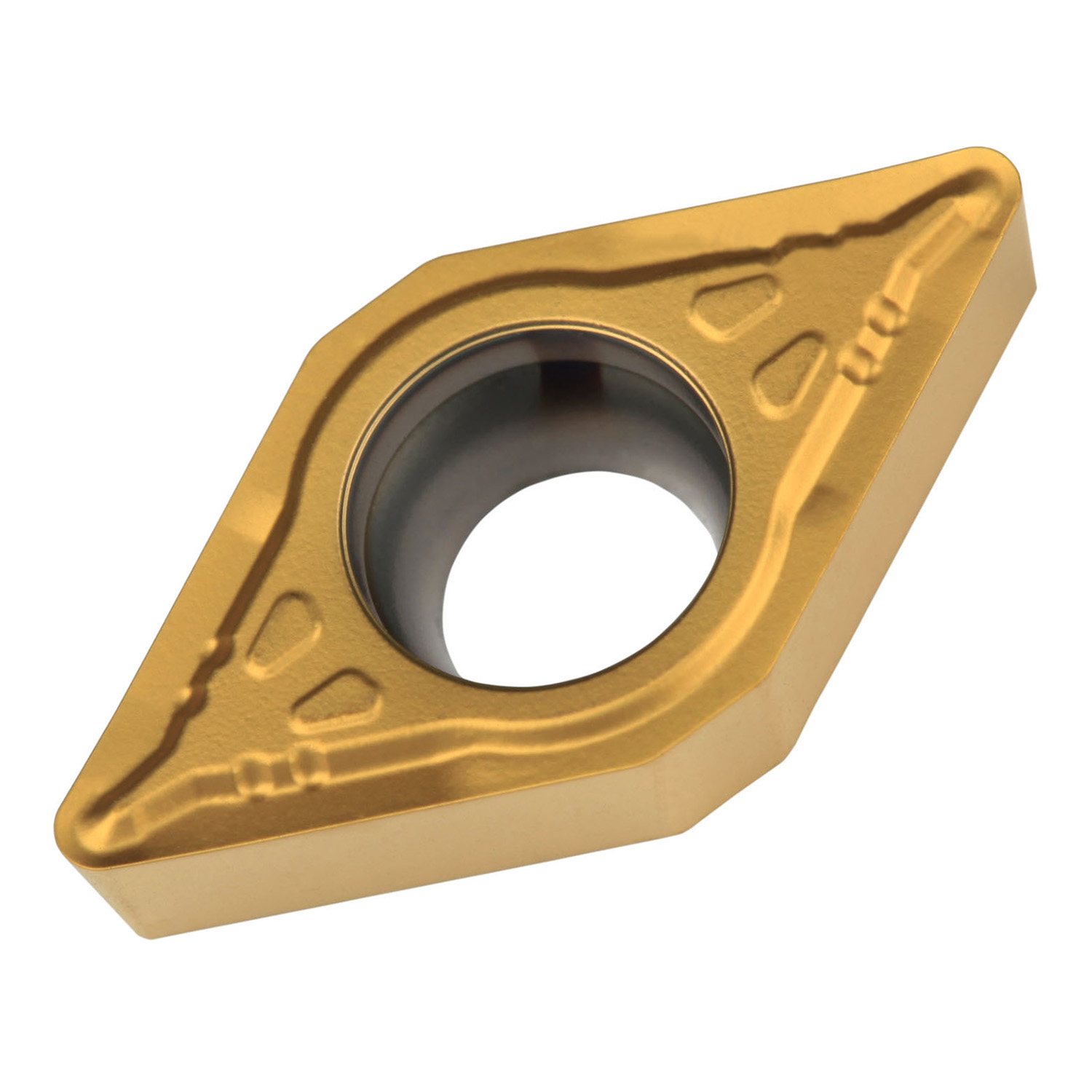 DCMT 32.50.5-UR:TT310