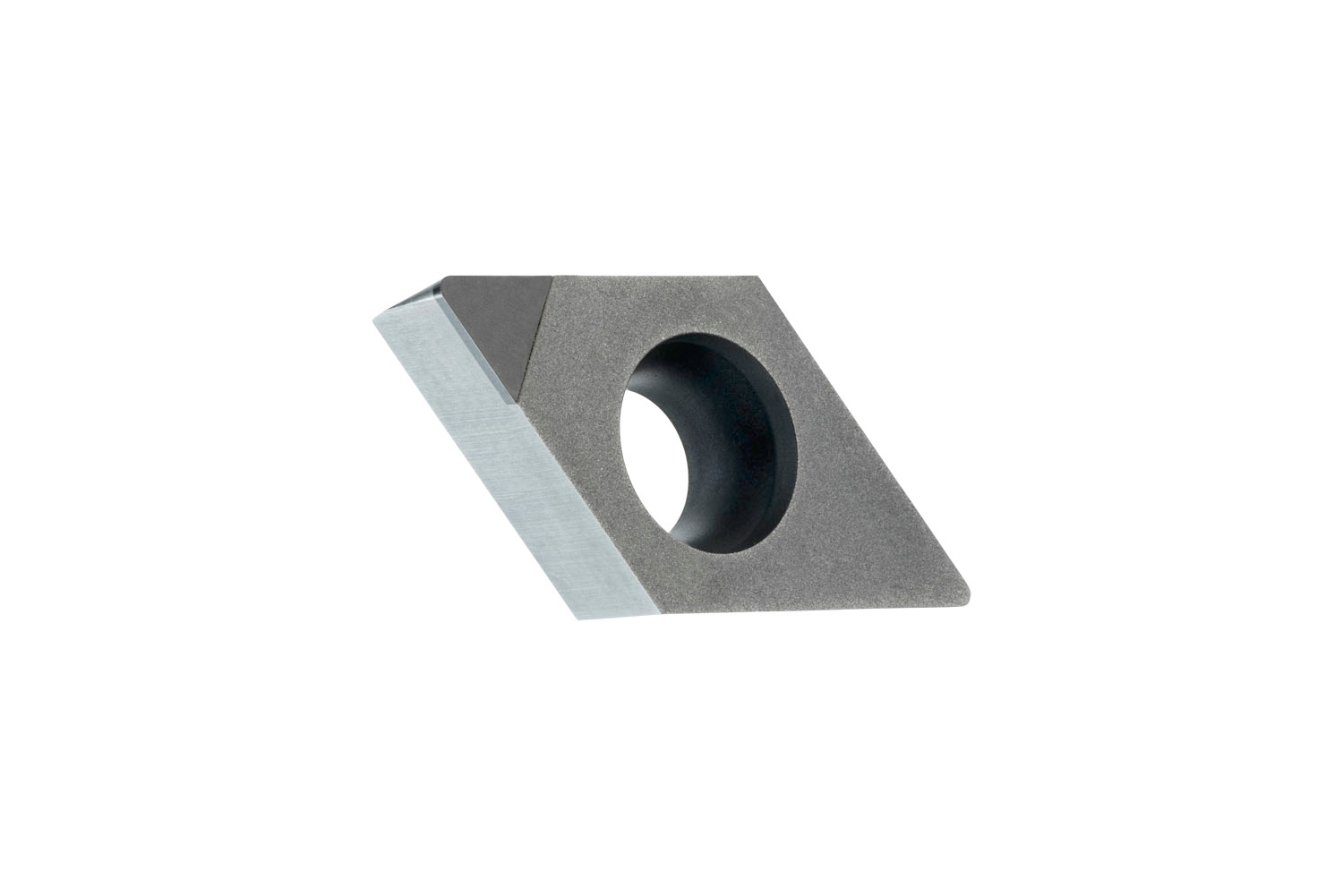 DCMW 32.51FN:PD1