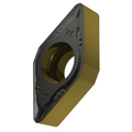 DCMX 32.52W-FM:T9425