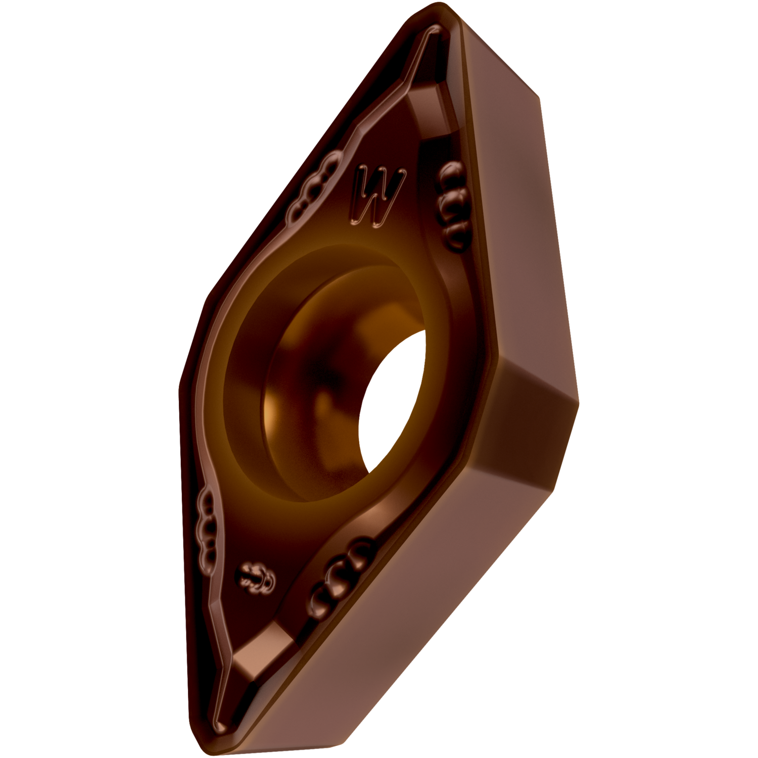 DCMX 32.52W-FM:T8430