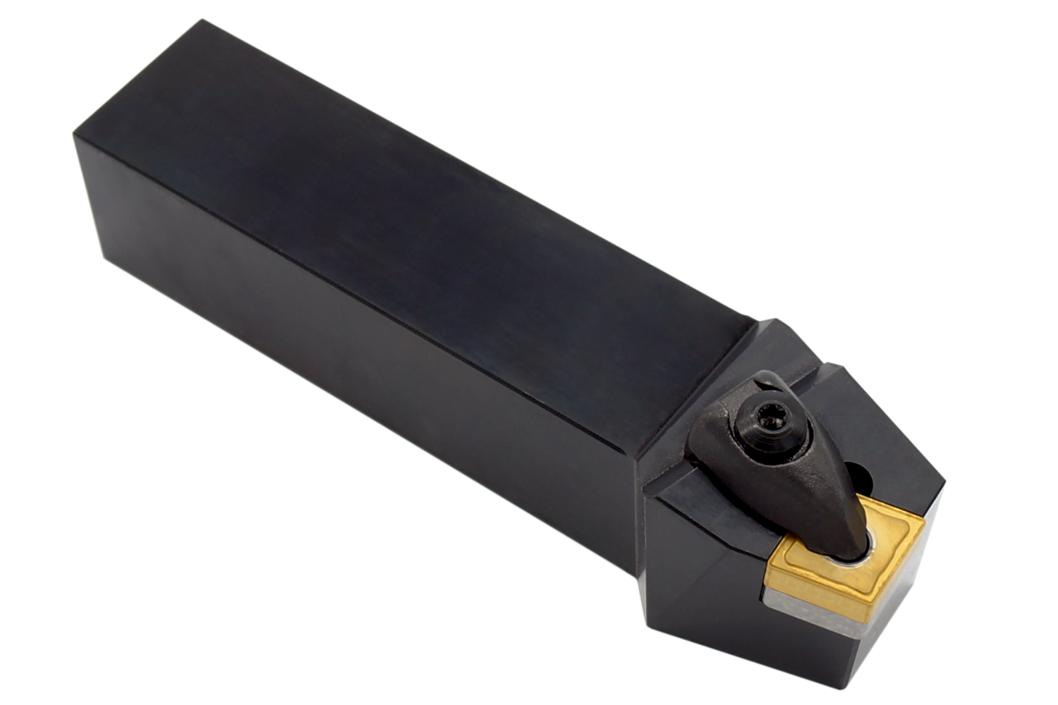 DCRNL 20 5D