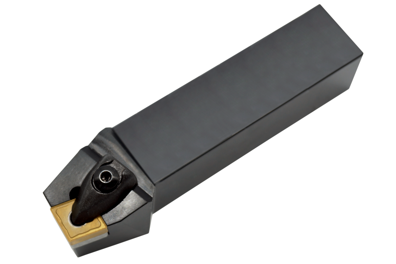 DCRNR 20 4D