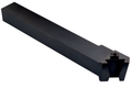 DKHL 4050 V